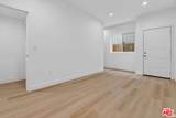 11444 Oxnard St - Photo 12