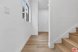 11444 Oxnard St - Photo 16