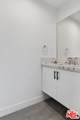 11444 Oxnard St - Photo 18