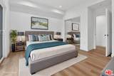 11444 Oxnard St - Photo 19