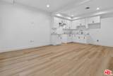 11444 Oxnard St - Photo 2