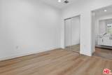 11444 Oxnard St - Photo 21