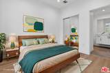 11444 Oxnard St - Photo 22