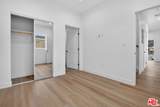 11444 Oxnard St - Photo 23