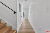 11444 Oxnard St - Photo 26