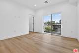 11444 Oxnard St - Photo 28