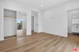 11444 Oxnard St - Photo 29