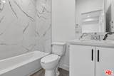 11444 Oxnard St - Photo 31