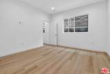 11444 Oxnard St - Photo 34