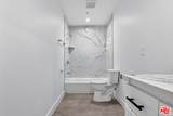 11444 Oxnard St - Photo 37
