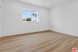 11444 Oxnard St - Photo 39