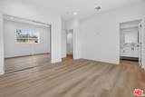 11444 Oxnard St - Photo 40