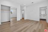 11444 Oxnard St - Photo 41