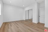 11444 Oxnard St - Photo 42