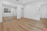 11444 Oxnard St - Photo 45