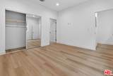 11444 Oxnard St - Photo 46