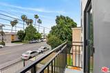 11444 Oxnard St - Photo 47