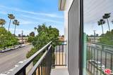 11444 Oxnard St - Photo 48