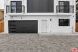 11444 Oxnard St - Photo 49