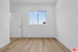 11444 Oxnard St - Photo 6
