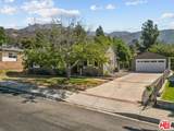 10780 Deliban St - Photo 1