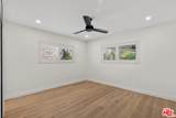 10780 Deliban St - Photo 10