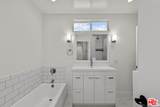 10780 Deliban St - Photo 11