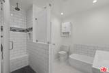 10780 Deliban St - Photo 12