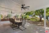 10780 Deliban St - Photo 13