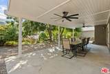 10780 Deliban St - Photo 14