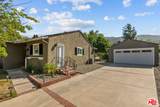 10780 Deliban St - Photo 15