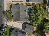 10780 Deliban St - Photo 16