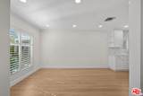 10780 Deliban St - Photo 5