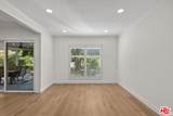 10780 Deliban St - Photo 6