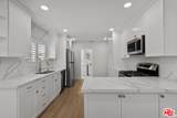 10780 Deliban St - Photo 7