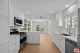 10780 Deliban St - Photo 8