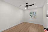 10780 Deliban St - Photo 9