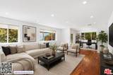 10645 Wilshire Blvd - Photo 1
