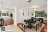 10645 Wilshire Blvd - Photo 10
