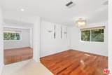 10645 Wilshire Blvd - Photo 11