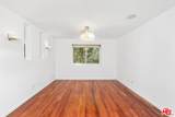 10645 Wilshire Blvd - Photo 12