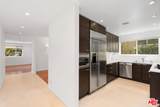 10645 Wilshire Blvd - Photo 13