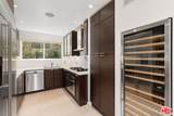 10645 Wilshire Blvd - Photo 15