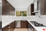 10645 Wilshire Blvd - Photo 16