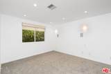 10645 Wilshire Blvd - Photo 18