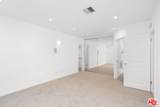 10645 Wilshire Blvd - Photo 19
