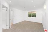 10645 Wilshire Blvd - Photo 20