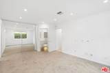 10645 Wilshire Blvd - Photo 21