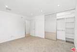 10645 Wilshire Blvd - Photo 22