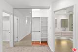 10645 Wilshire Blvd - Photo 23